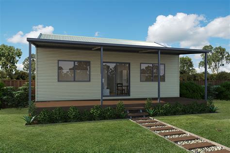 metal houses kit|steel kit homes with pricing.